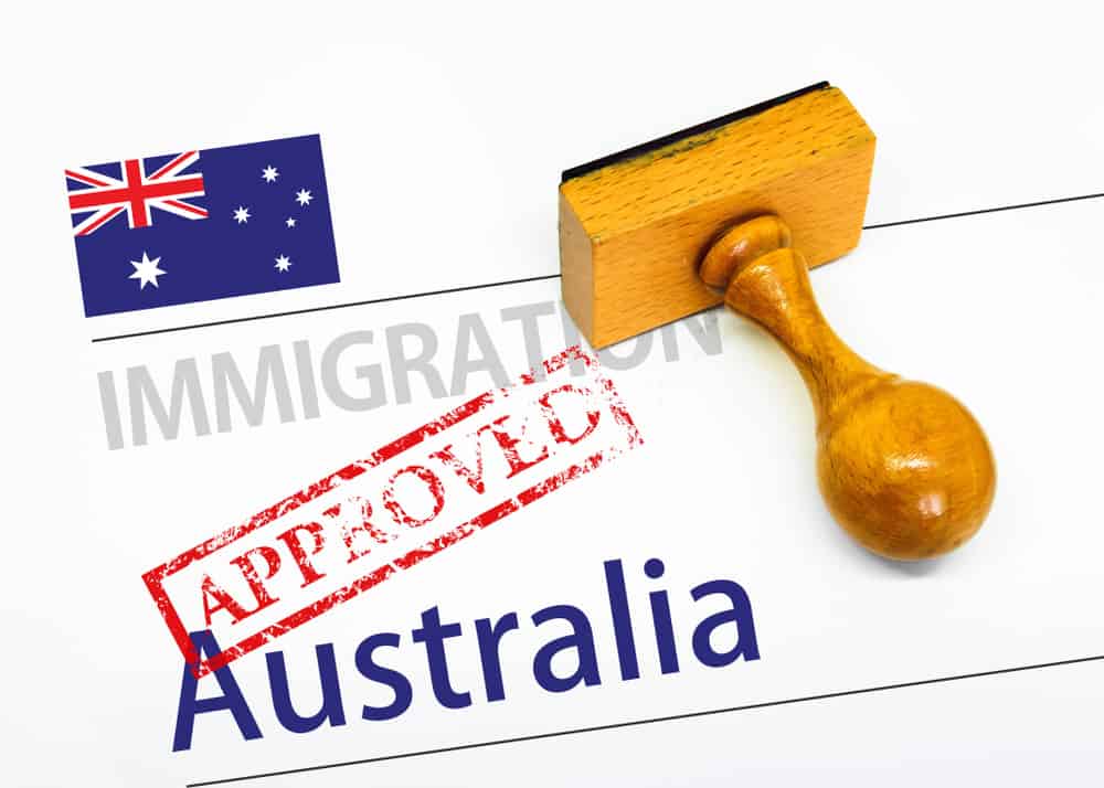 visa-lawyers-australia-apply-for-australian-citizenship